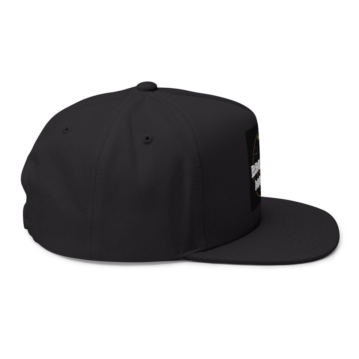 Brothers Ball Cap