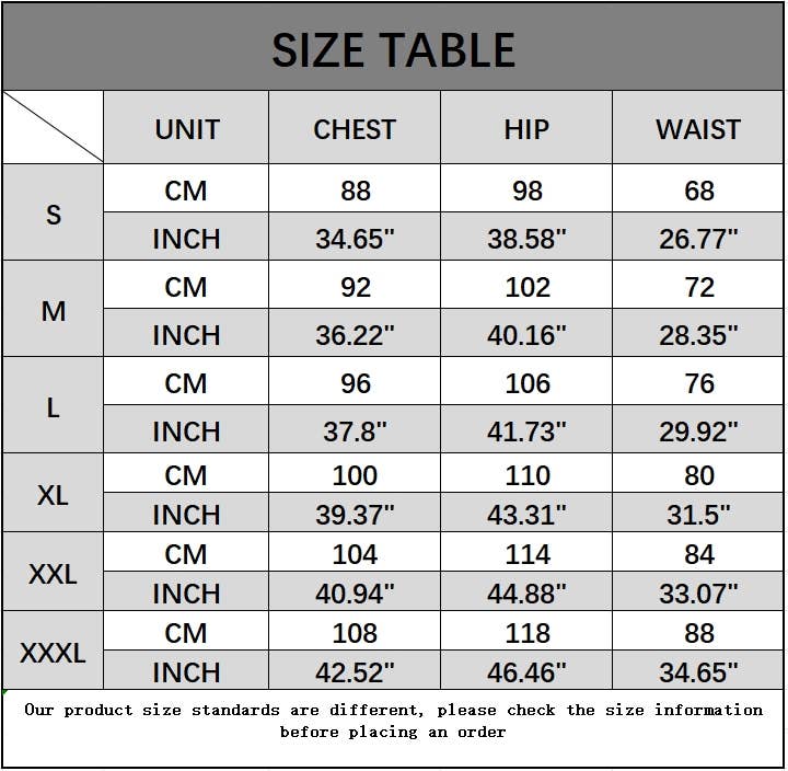 Sleeveless pleated long dress