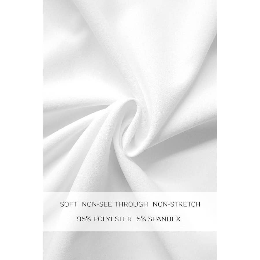 ONE SHOULDER KNIT JUMPSUIT