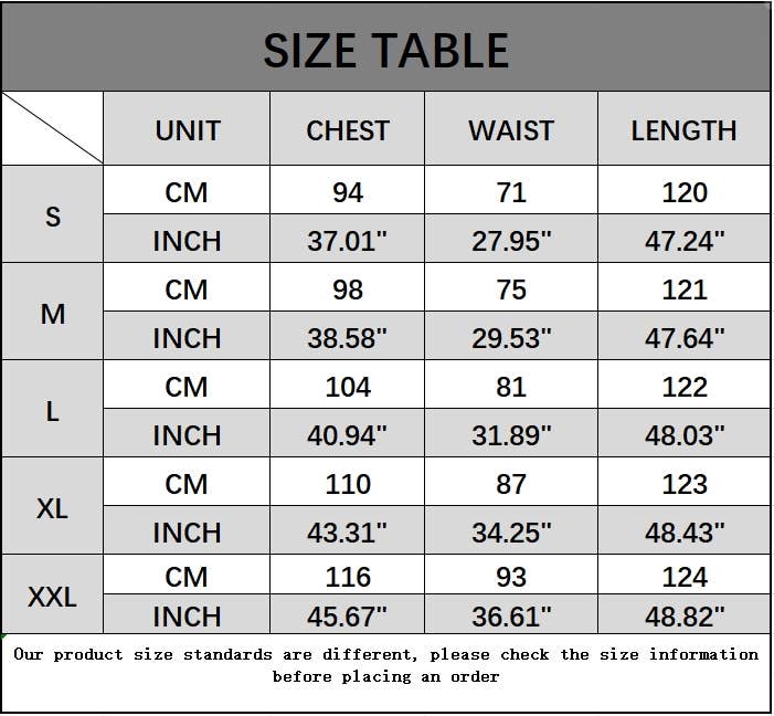 Line-neck wide-leg romper with ruffles