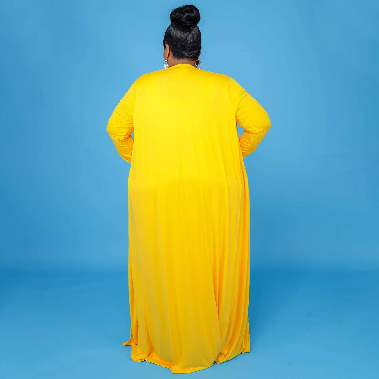 3 piece set women clothing size woman s clothing