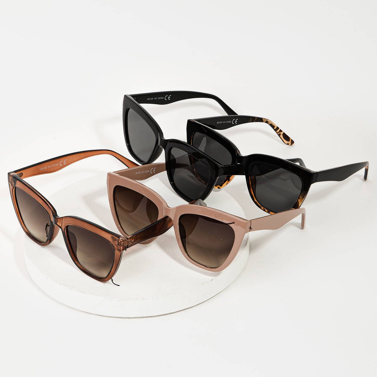 ALL Fashion Sunglasses ONE PRICE