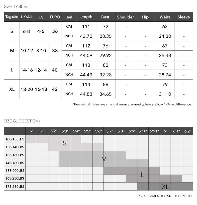 Women Summer Strapless Dress Stretch Slim Dresses