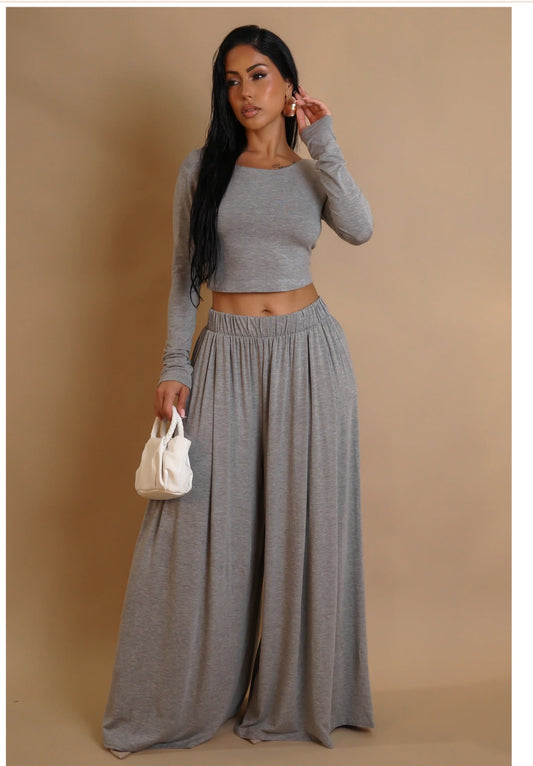 2 pc after hours set