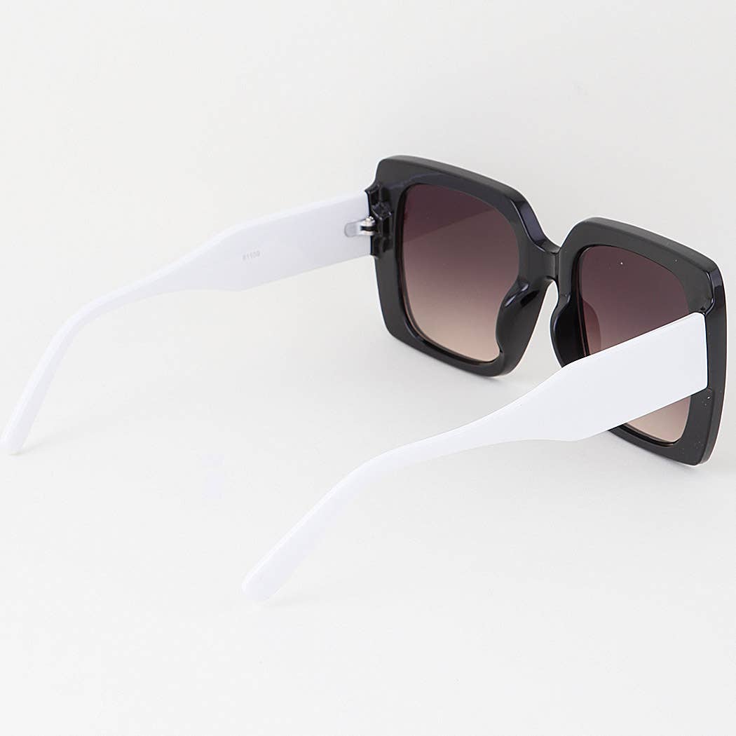 Bold N Stylish Sunglasses