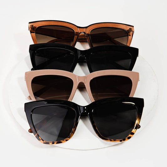 ALL Fashion Sunglasses ONE PRICE