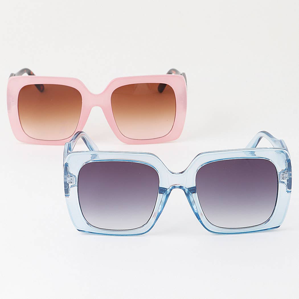 Bold N Stylish Sunglasses