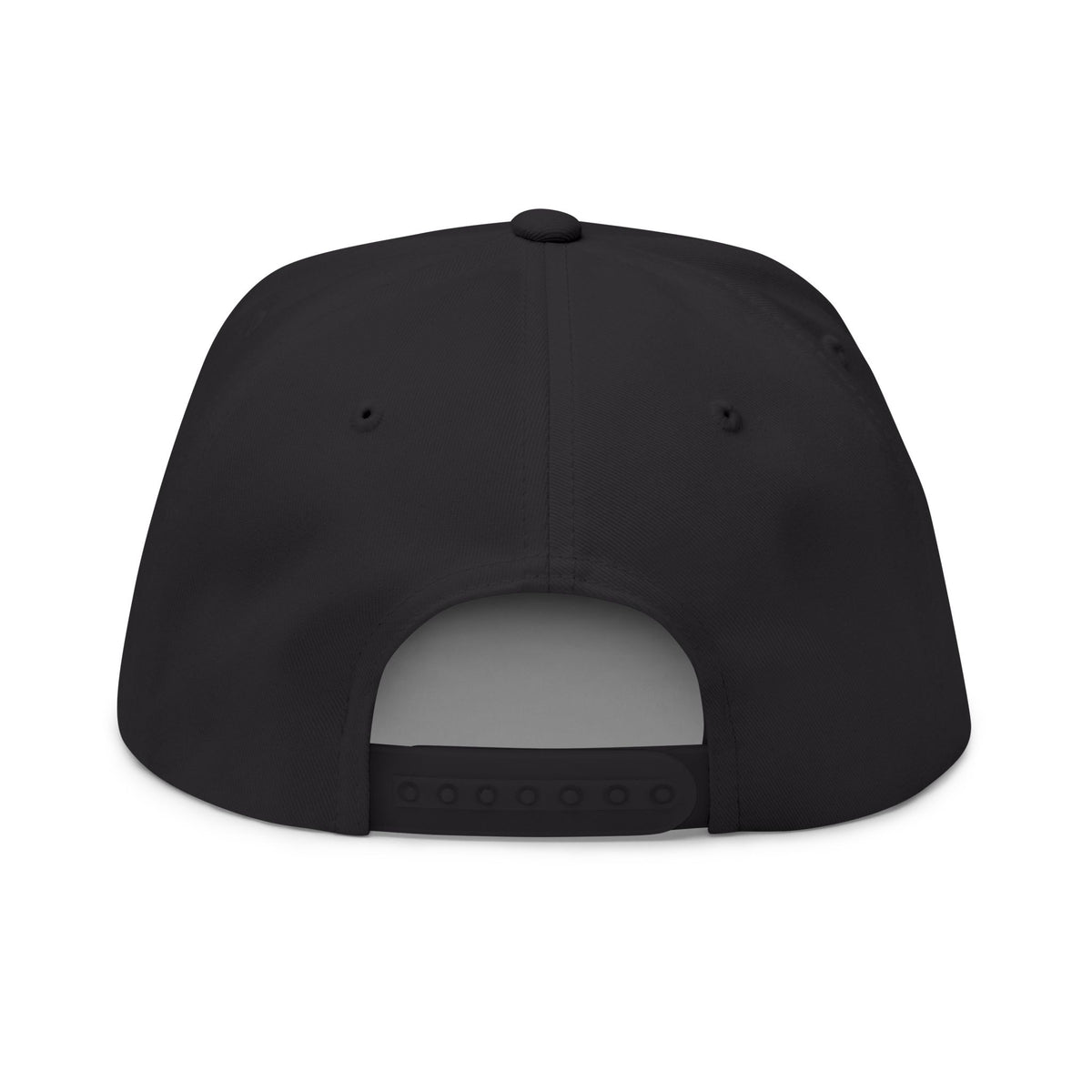 Brothers Ball Cap