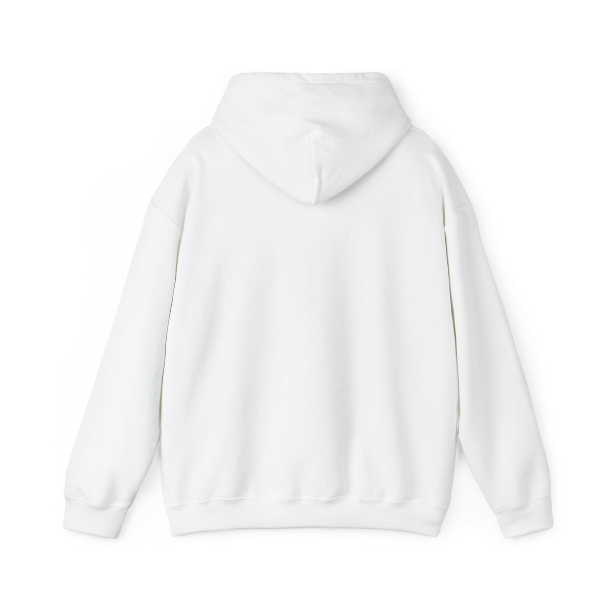 God's Favorite Hoodie — Inspirational Christian Pullover for Women & Teens