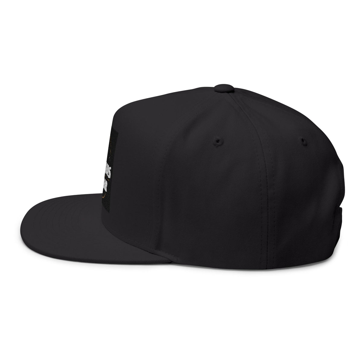 Brothers Ball Cap