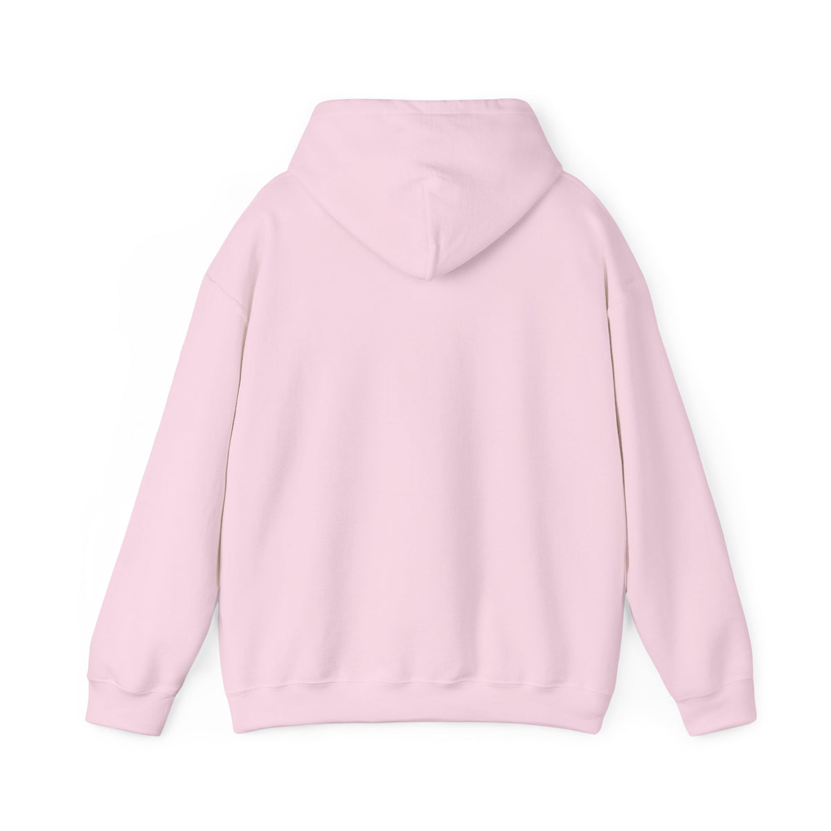God's Favorite Hoodie — Inspirational Christian Pullover for Women & Teens