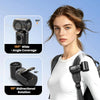 Portable Turbo Clip On Fan