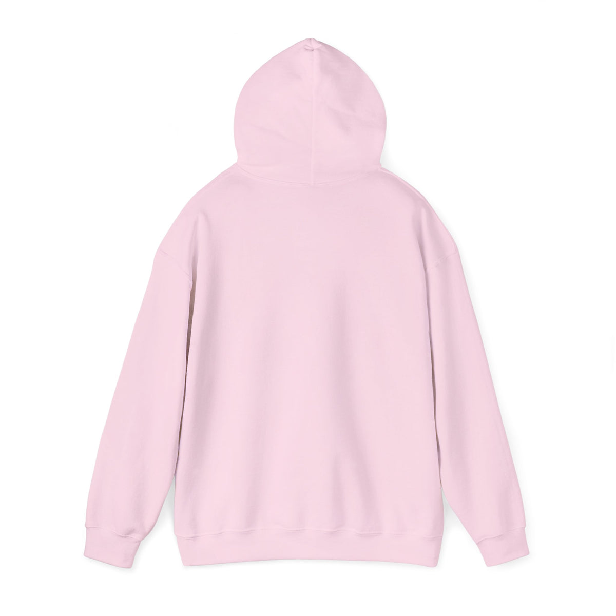 God's Favorite Hoodie — Inspirational Christian Pullover for Women & Teens