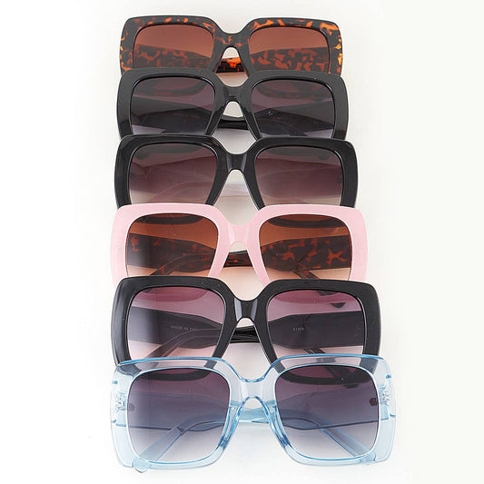 Bold N Stylish Sunglasses