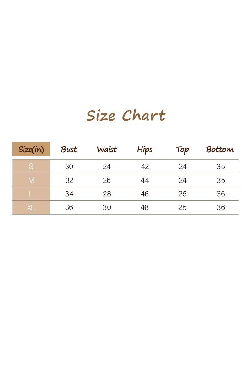 Elegant Strapless Lace Pants Set