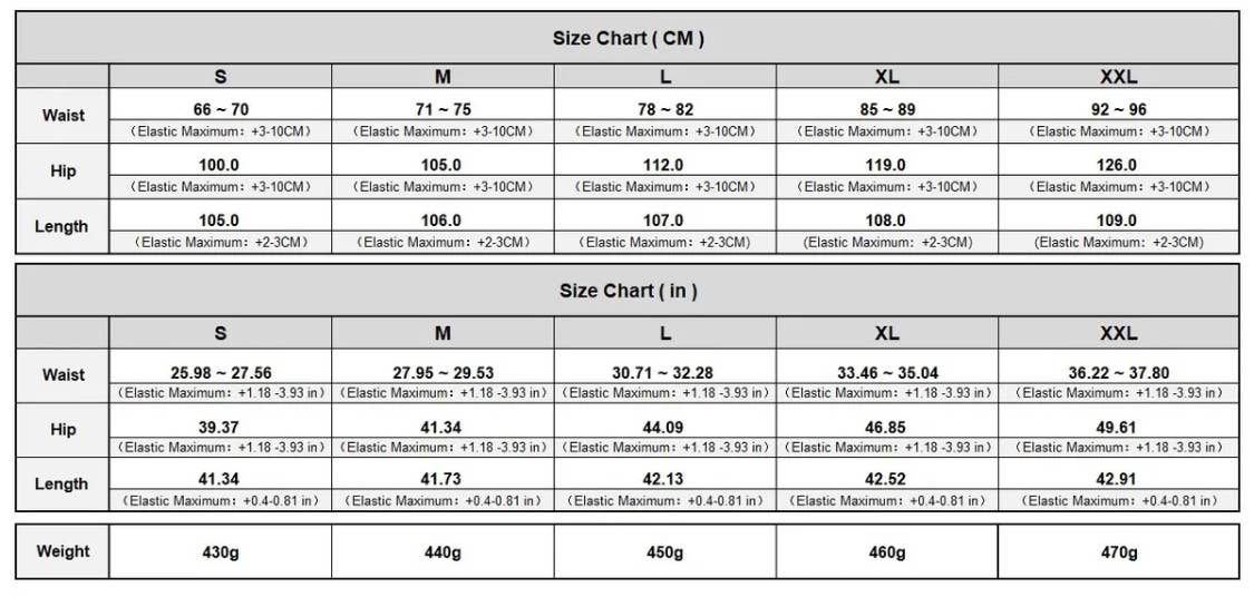 3 Stripe Wide Leg Jeans