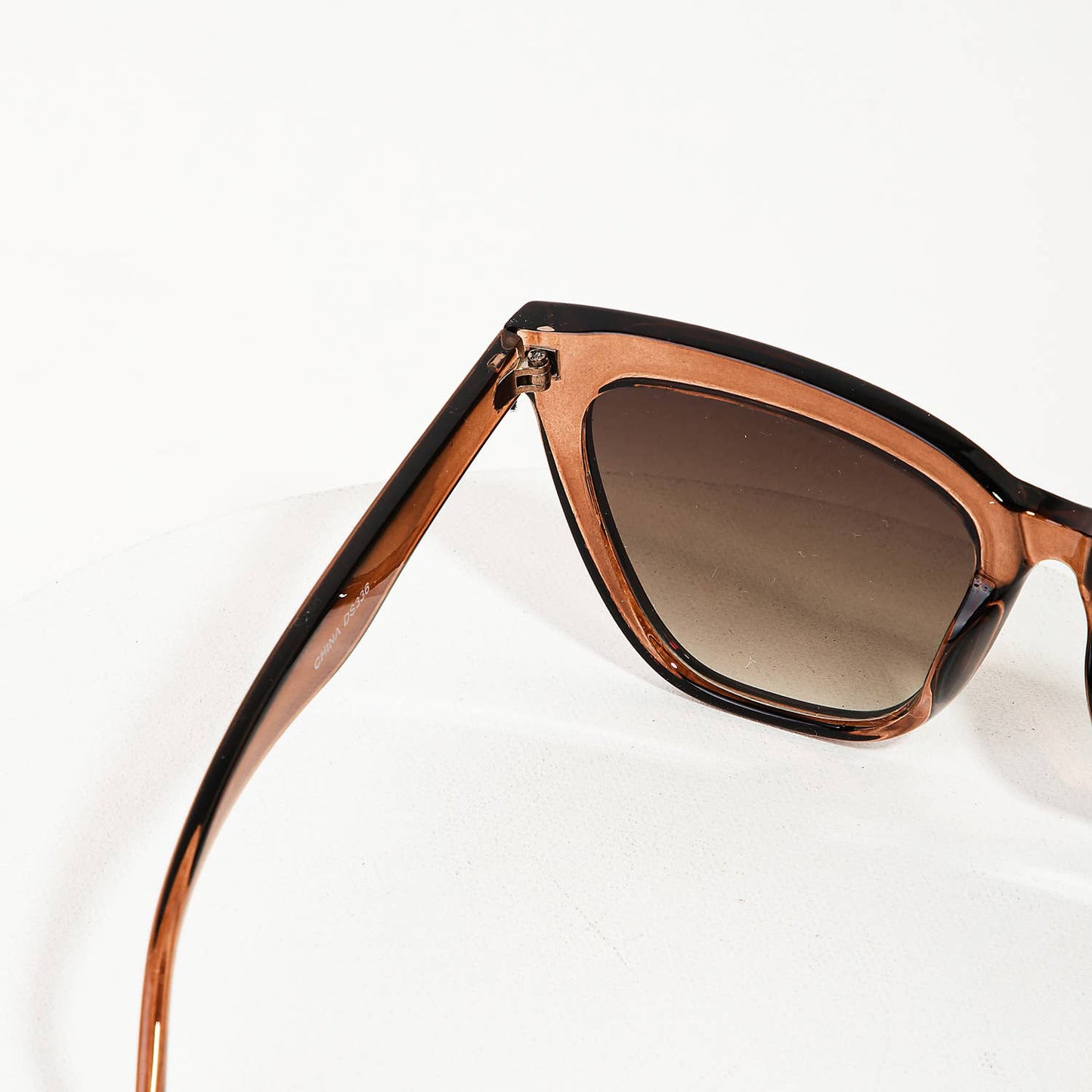 ALL Fashion Sunglasses ONE PRICE