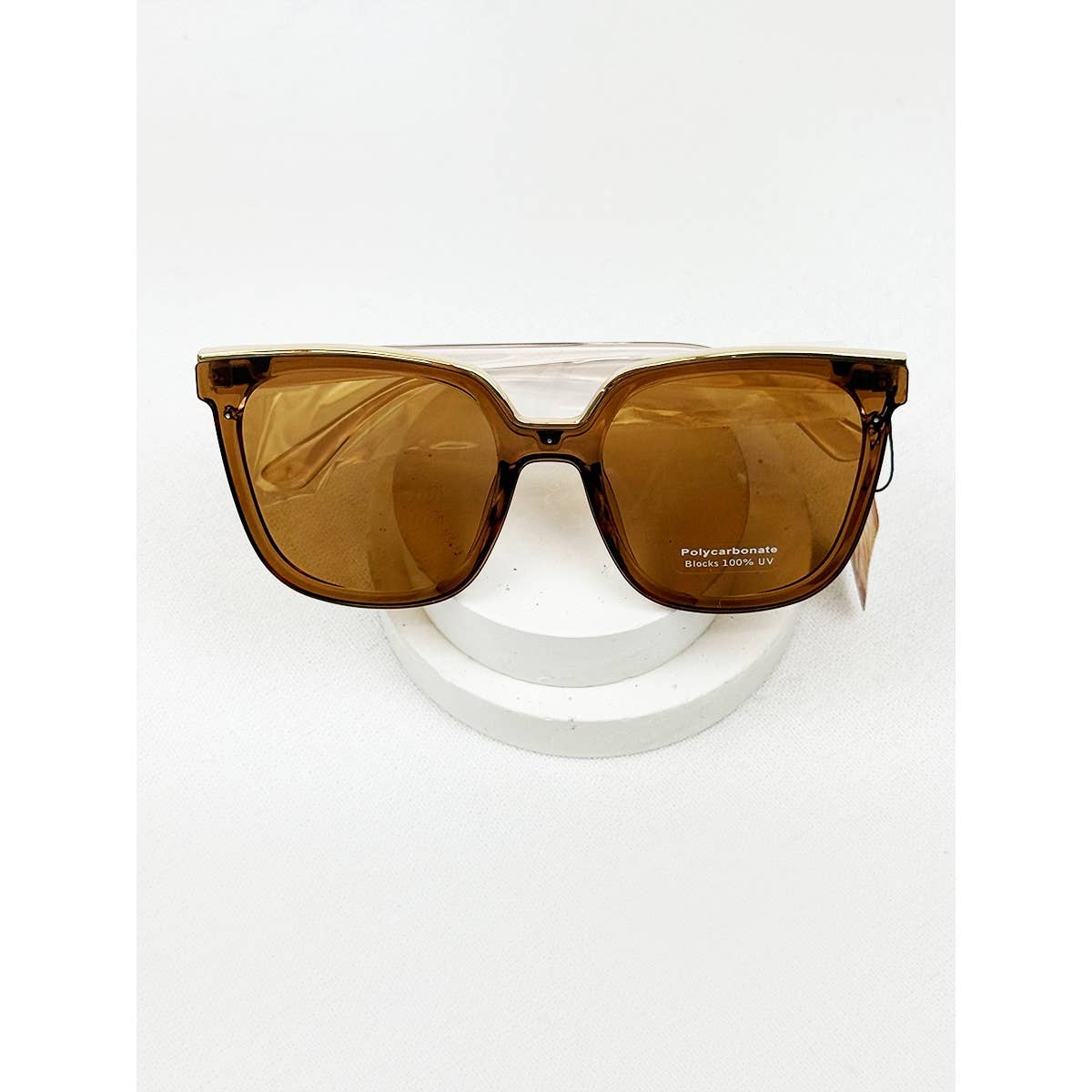 Cecilia Fashion Shades Sunglasses
