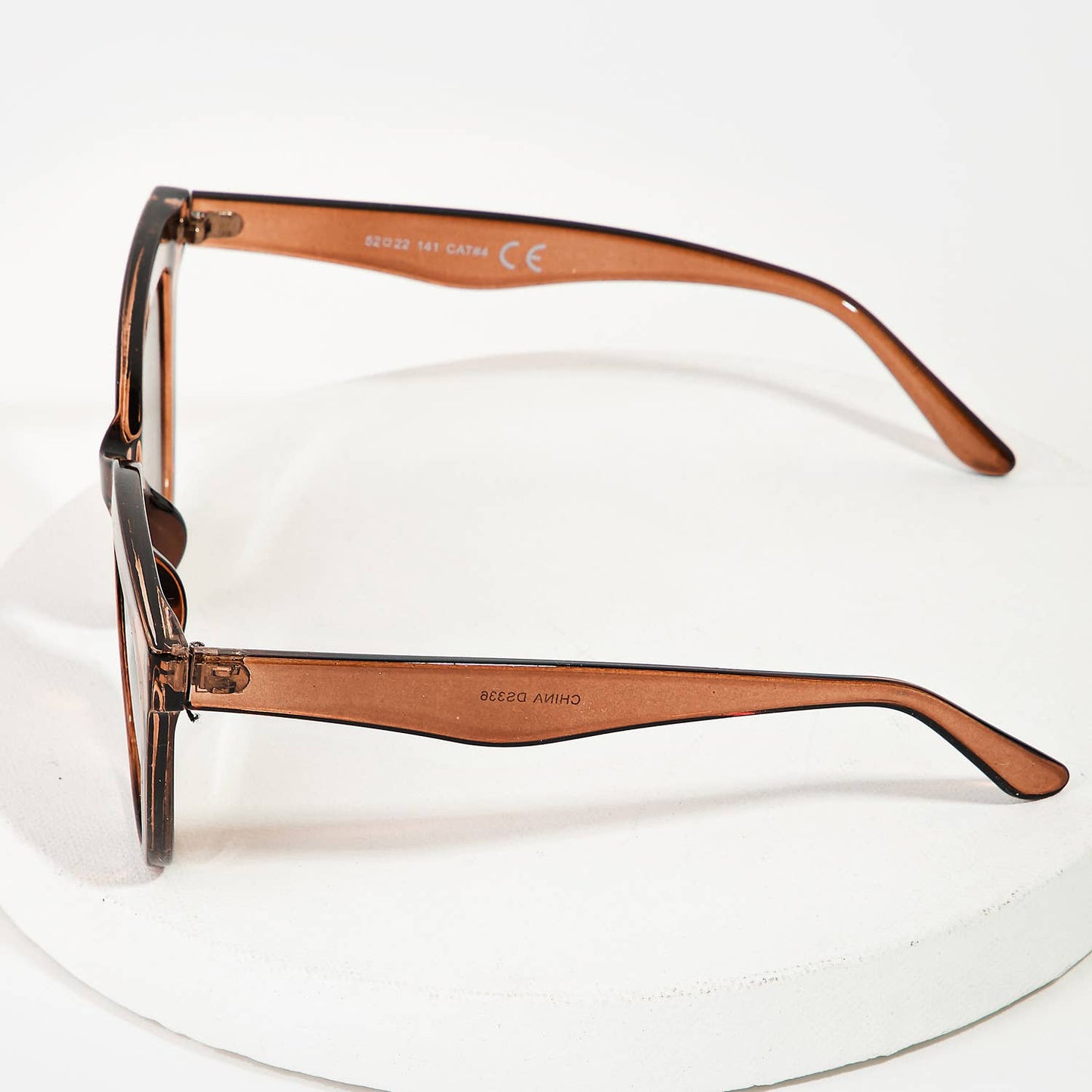 ALL Fashion Sunglasses ONE PRICE