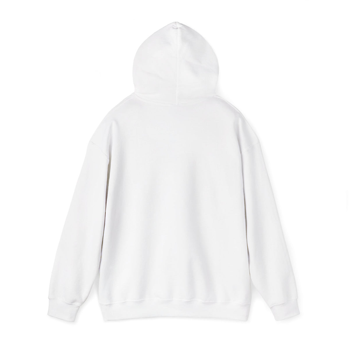 God's Favorite Hoodie — Inspirational Christian Pullover for Women & Teens