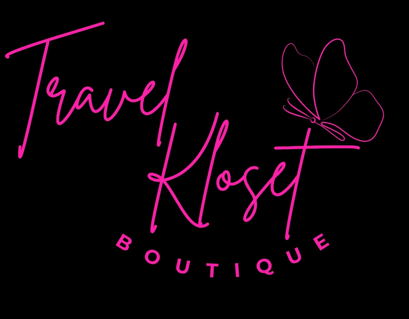 Gift Card Just For You