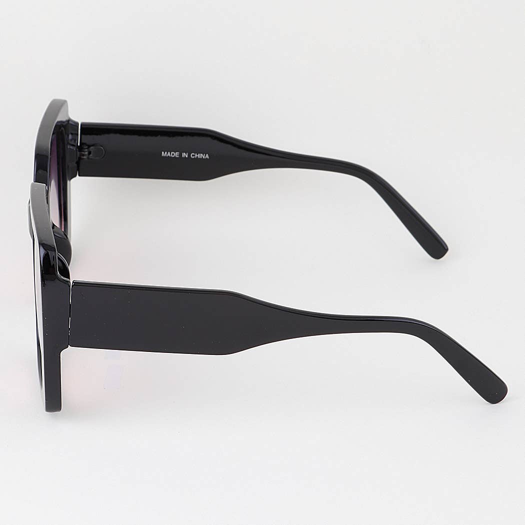 Bold N Stylish Sunglasses