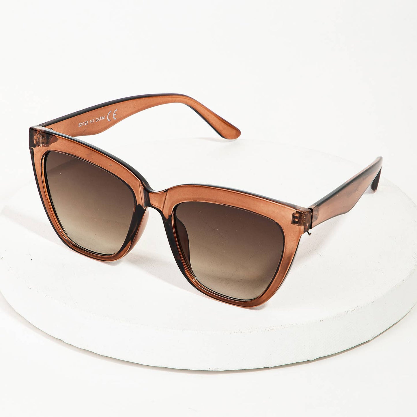 ALL Fashion Sunglasses ONE PRICE