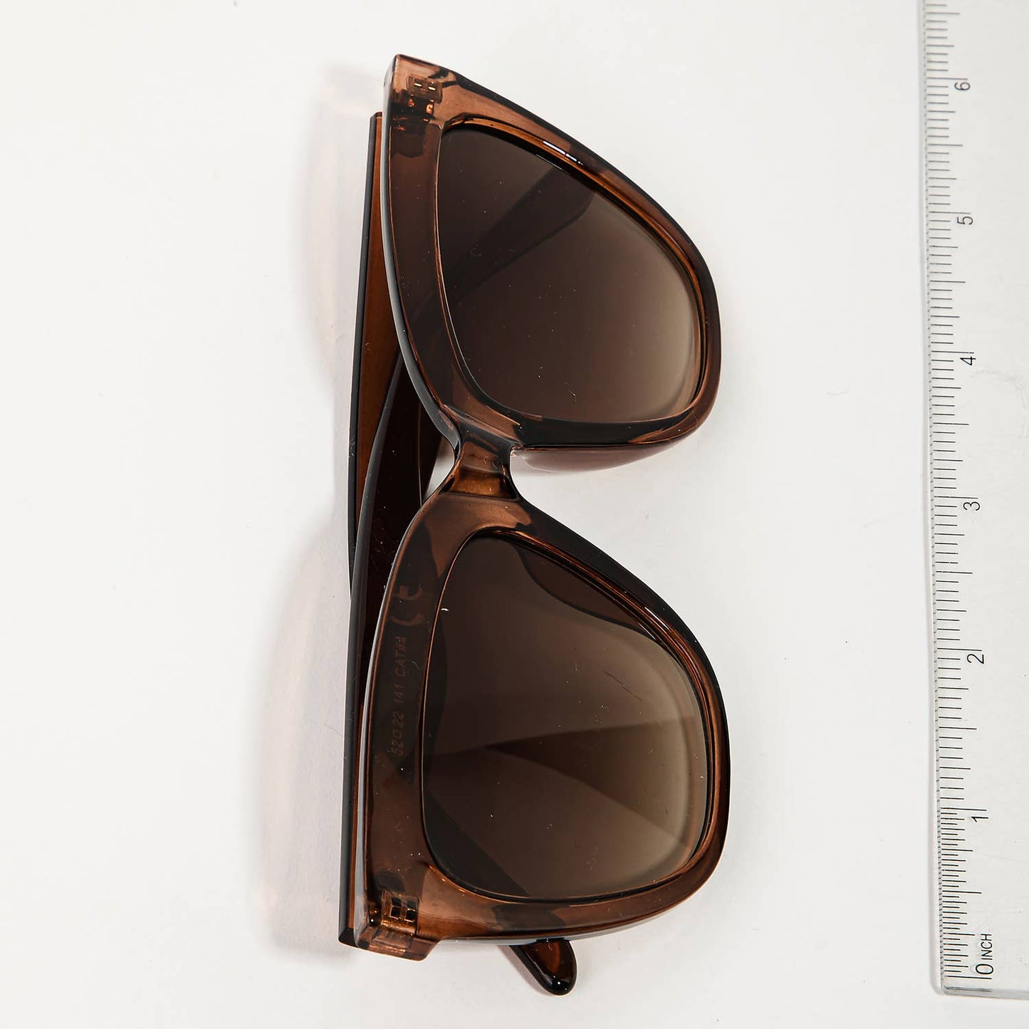 ALL Fashion Sunglasses ONE PRICE