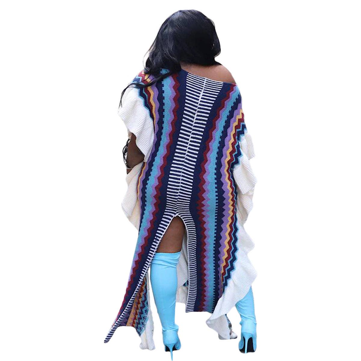 MB FASHION DRESS MB 1273 PRE-ORDER