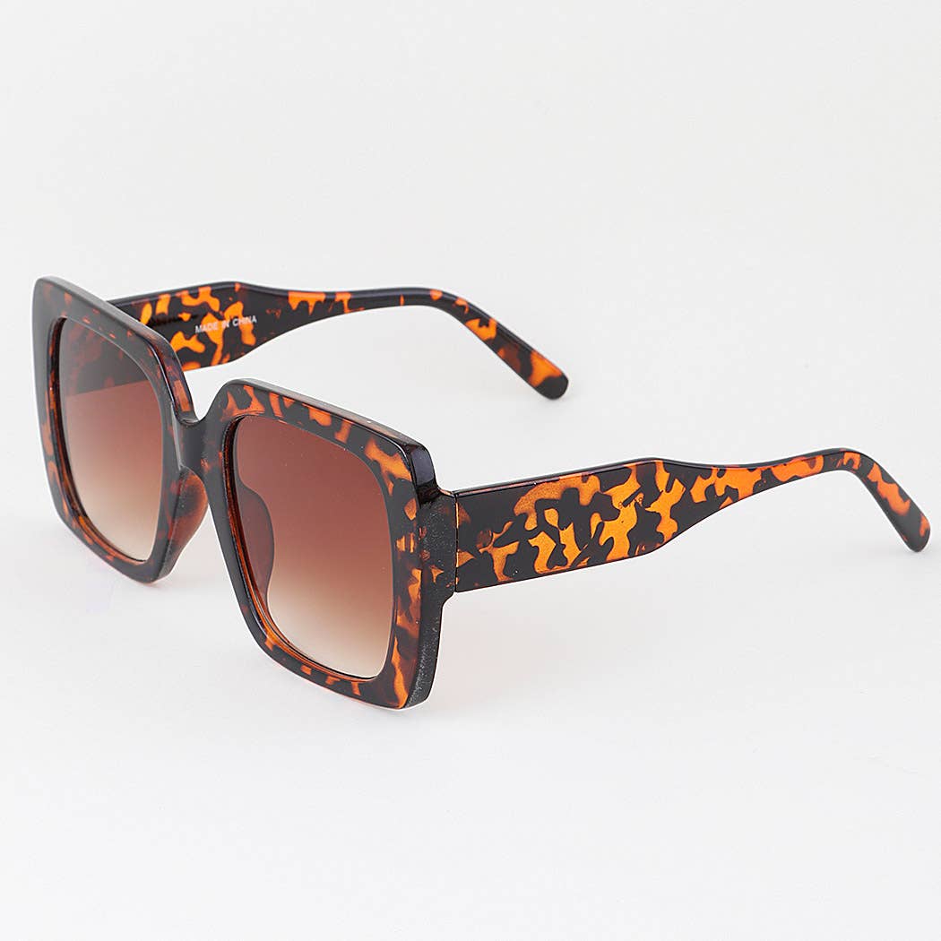 Bold N Stylish Sunglasses