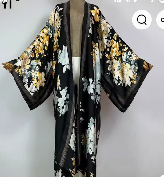 Kimono