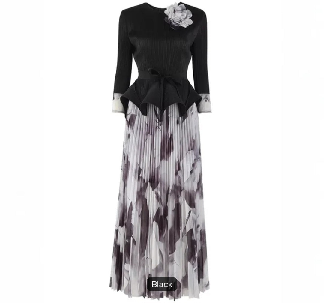 2 pc Faith Set