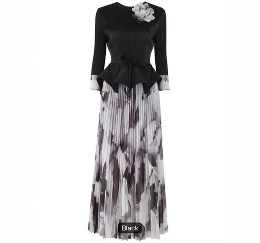 2 pc Faith Set