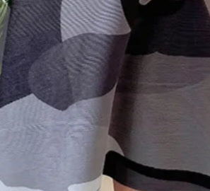Bounce Dress