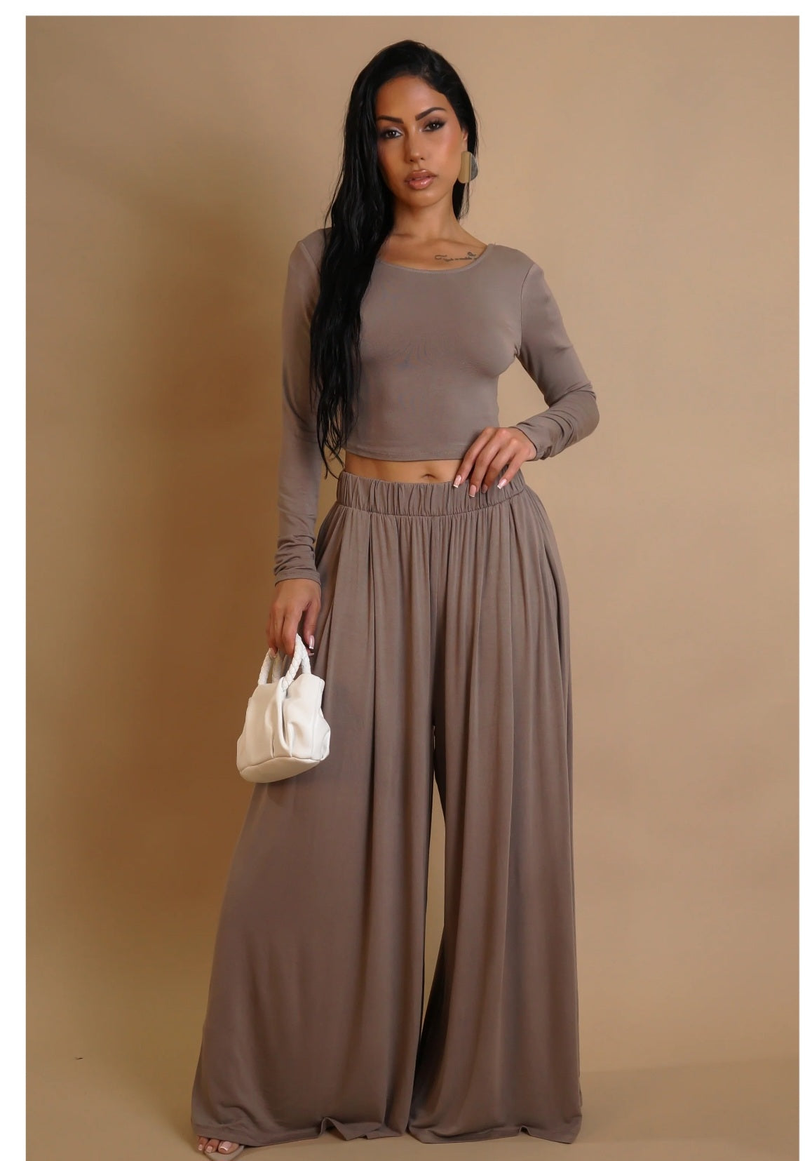 2 pc after hours set