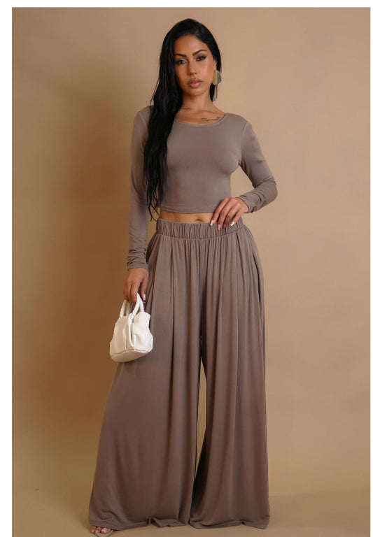 2 pc after hours set