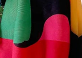 Bounce Dress